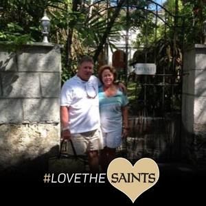 Meet your Posher, Jan